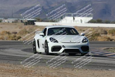 media/Nov-23-2025-Speed Ventures (Sun) [[88f20b6e61]]/3-Green Group/Session 2 (Turn 4)/